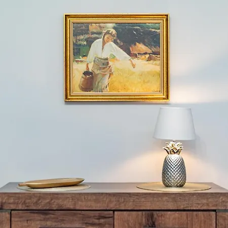 アパート Lewicka 8 By Homeprime ワルシャワ